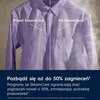 Suszarka ELECTROLUX EW8D795MCP Absolute Care 800 ProSteam Silnik inwerterowy Tak