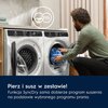 Suszarka ELECTROLUX EW8D795MCP Absolute Care 800 ProSteam Poziom hałasu [dB] 63