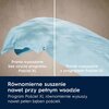 Suszarka ELECTROLUX EW8D795MCP Absolute Care 800 ProSteam Funkcje dodatkowe Funkcja antygnieceniowa