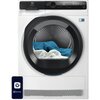 Suszarka ELECTROLUX EW8D795MCP Absolute Care 800 ProSteam Typ suszarki Kondensacyjna