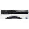 Suszarka ELECTROLUX EW8D795MCP Absolute Care 800 ProSteam Wymiary (GxSxW) [cm] 63.8 x 59.6 x 85