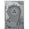 Suszarka ELECTROLUX EW9D787KCP z pompą ciepła Roczne zużycie prądu 133 kWh = 152.95 zł