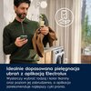 Suszarka ELECTROLUX EW9D787KCP z pompą ciepła Funkcje dodatkowe SmartSelect