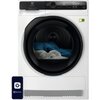Suszarka ELECTROLUX EW9D787KCP z pompą ciepła
