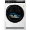 Suszarka ELECTROLUX EW9D787KCP z pompą ciepła Wymiary (GxSxW) [cm] 63.6 x 59.6 x 85