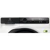 Suszarka ELECTROLUX EW9D787KCP z pompą ciepła Typ suszarki Kondensacyjna