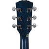 Gitara akustyczna ARROW Tiger Series Niebieski Gwarancja 24 miesiące