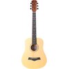 Gitara akustyczna ARROW Traver Series Jasne drewno