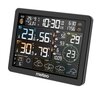 Stacja pogody METEO SP400 Prognozowanie pogody Tak