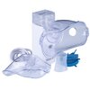 Inhalator nebulizator ultradźwiękowy MESMED MM-560 Spiro Mesh Pozostałe wyposażenie Przewód USB