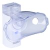 Inhalator nebulizator ultradźwiękowy MESMED MM-560 Spiro Mesh Pozostałe wyposażenie Ustnik