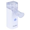 Inhalator nebulizator ultradźwiękowy MESMED MM-560 Spiro Mesh Pozostałe wyposażenie Maska dla dzieci