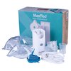 Inhalator nebulizator ultradźwiękowy MESMED MM-560 Spiro Mesh