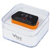 Interfejs diagnostyczny BLOW OBD2 Akumulator w zestawie Nie