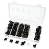 Spinki samochodowe BLOW 44-263 (100 szt.)