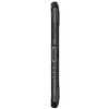 Smartfon DOOGEE S41 Plus 4/128GB 5.5" Czarny Pojemność akumulatora [mAh] 6300