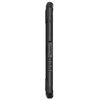 Smartfon DOOGEE S41 Plus 4/128GB 5.5" Czarny NFC Tak