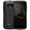Smartfon DOOGEE S41 Plus 4/128GB 5.5" Czarny