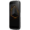 Smartfon DOOGEE S41 Plus 4/128GB 5.5" Czarny Liczba rdzeni procesora Ośmiordzeniowy