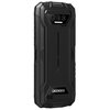 Smartfon DOOGEE S41 Plus 4/128GB 5.5" Czarny System operacyjny Android