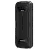 Smartfon DOOGEE S41 Plus 4/128GB 5.5" Czarny Wersja systemu Android 13