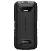Smartfon DOOGEE S41 Plus 4/128GB 5.5" Czarny Pamięć RAM 4 GB