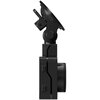 Wideorejestrator CANYON DVR10GPS Czarny Wi-Fi Tak