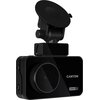 Wideorejestrator CANYON DVR10GPS Czarny Komunikacja Wi-Fi, GPS, USB typ A