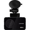 Wideorejestrator CANYON DVR10GPS Czarny GPS Tak