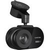 Wideorejestrator CANYON DVR25 Czarny Tryb nocny Tak