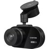 Wideorejestrator CANYON DVR25 Czarny Komunikacja Wi-Fi, USB Typu C