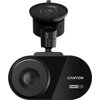 Wideorejestrator CANYON DVR25 Czarny GPS Nie