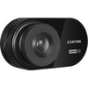 Wideorejestrator CANYON DVR25 Czarny Przekątna ekranu LCD [cal] 3