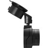 Wideorejestrator CANYON DVR40 Czarny Tryb nocny Tak