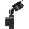 Wideorejestrator CANYON DVR40 Czarny Komunikacja Wi-Fi, USB Typu C