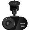 Wideorejestrator CANYON DVR40 Czarny Kąt widzenia [stopnie] 140