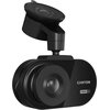 Wideorejestrator CANYON DVR40 Czarny Przekątna ekranu LCD [cal] 3