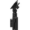 Wideorejestrator CANYON DVR40GPS Czarny Wi-Fi Tak