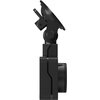 Wideorejestrator CANYON DVR40GPS Czarny GPS Tak