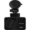 Wideorejestrator CANYON DVR40GPS Czarny Komunikacja Wi-Fi, GPS, USB Typu C