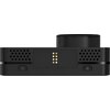 Wideorejestrator CANYON DVR40GPS Czarny Maksymalna rozdzielczość nagrywania filmów 3840 x 2160