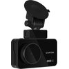 Wideorejestrator CANYON DVR40GPS Czarny Tryb nocny Tak