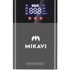 Urządzenie rozruchowe MIKAVI ENERJUMP 1 z kompresorem powietrza