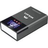 Urządzenie rozruchowe MIKAVI ENERJUMP 1 z kompresorem powietrza Wymiary [cm] 20 x 13 x 5.2