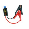 Urządzenie rozruchowe MIKAVI ENERJUMP 1 z kompresorem powietrza Rodzaj Jump starter
