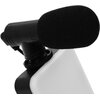 Statyw do streamingu MUSICMATE MM-A20 StreamGo Waga [kg] 0.2
