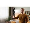Statyw do streamingu MUSICMATE MM-A20 StreamGo Wyposażenie Kabel AUX