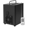 Wytwornica iskier MUSICMATE MM-SG300 VolcanoSpark