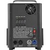 Wytwornica iskier MUSICMATE MM-SG300 VolcanoSpark Zasilanie Sieciowe