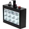 Lampa stroboskopowa MUSICMATE MM-DL101 Glintbeam Inne Moc: 15 W
